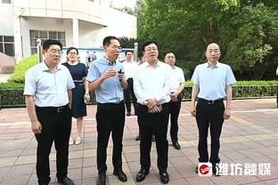 罗体：卢卡库加盟罗马80天出场18次进13球，在国家队终获轮休